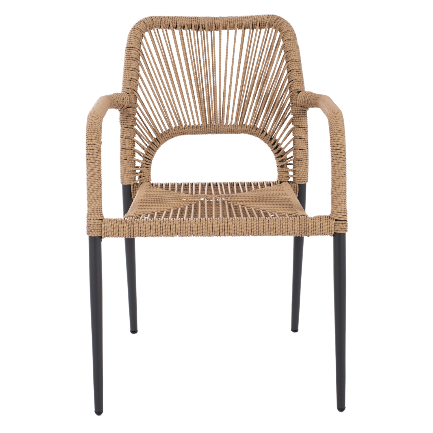 set-trapezarias-5tmch-fb91082402-aloym-s-3