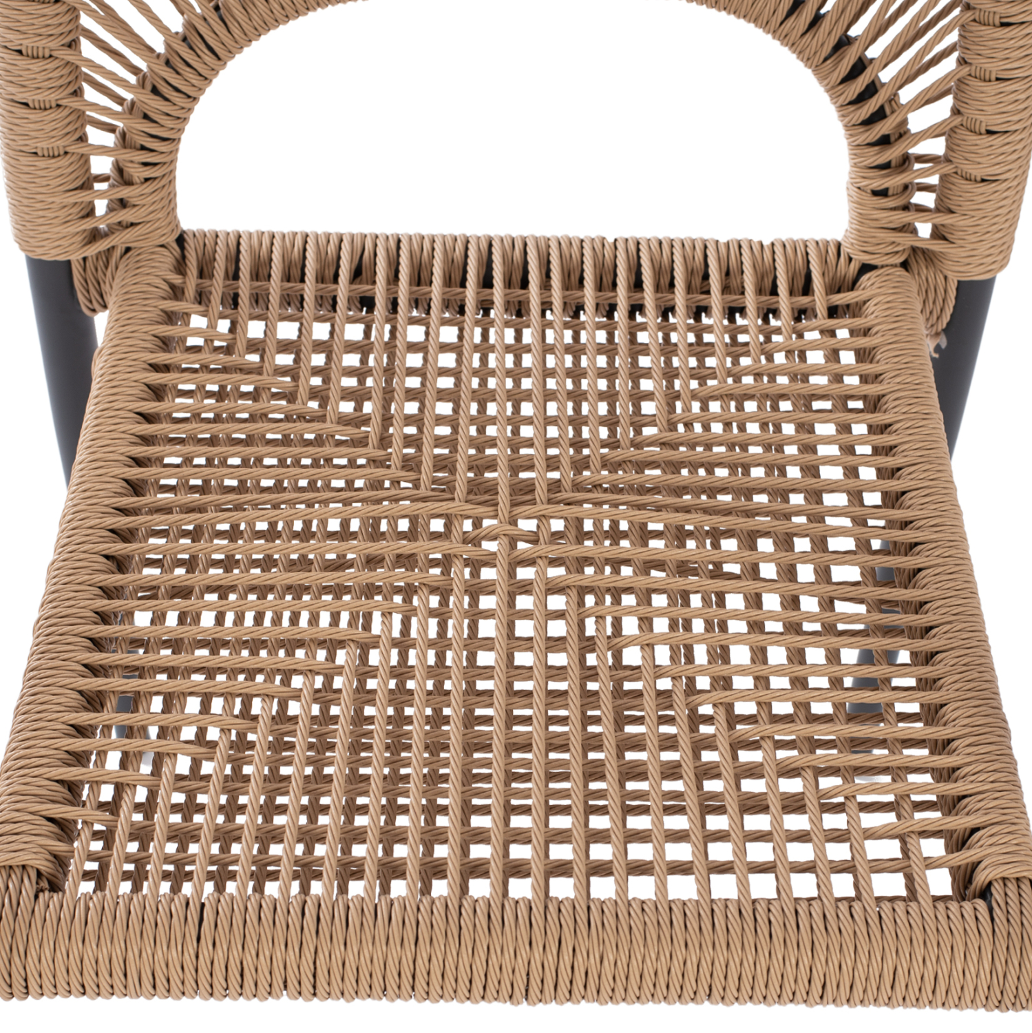 set-trapezarias-5tmch-fb91082402-aloym-s-4