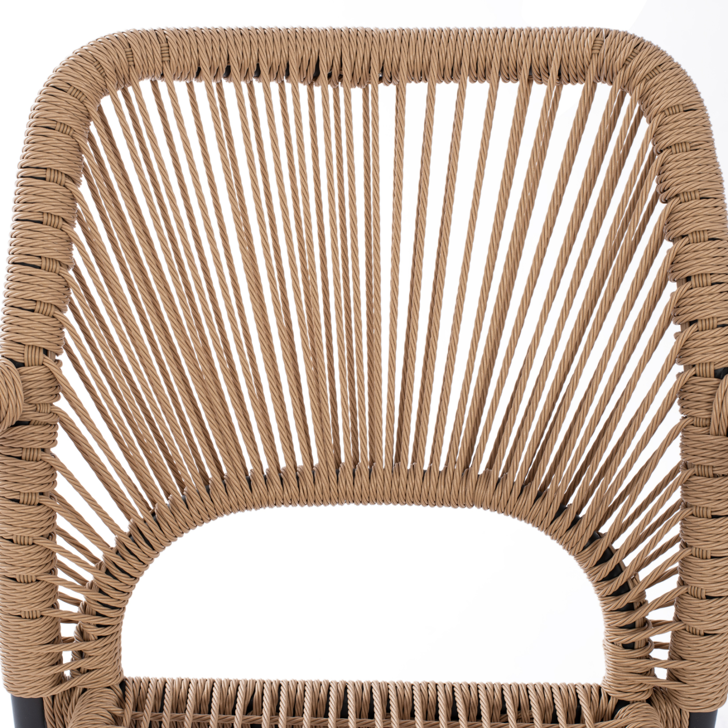 set-trapezarias-5tmch-fb91082402-aloym-s-5