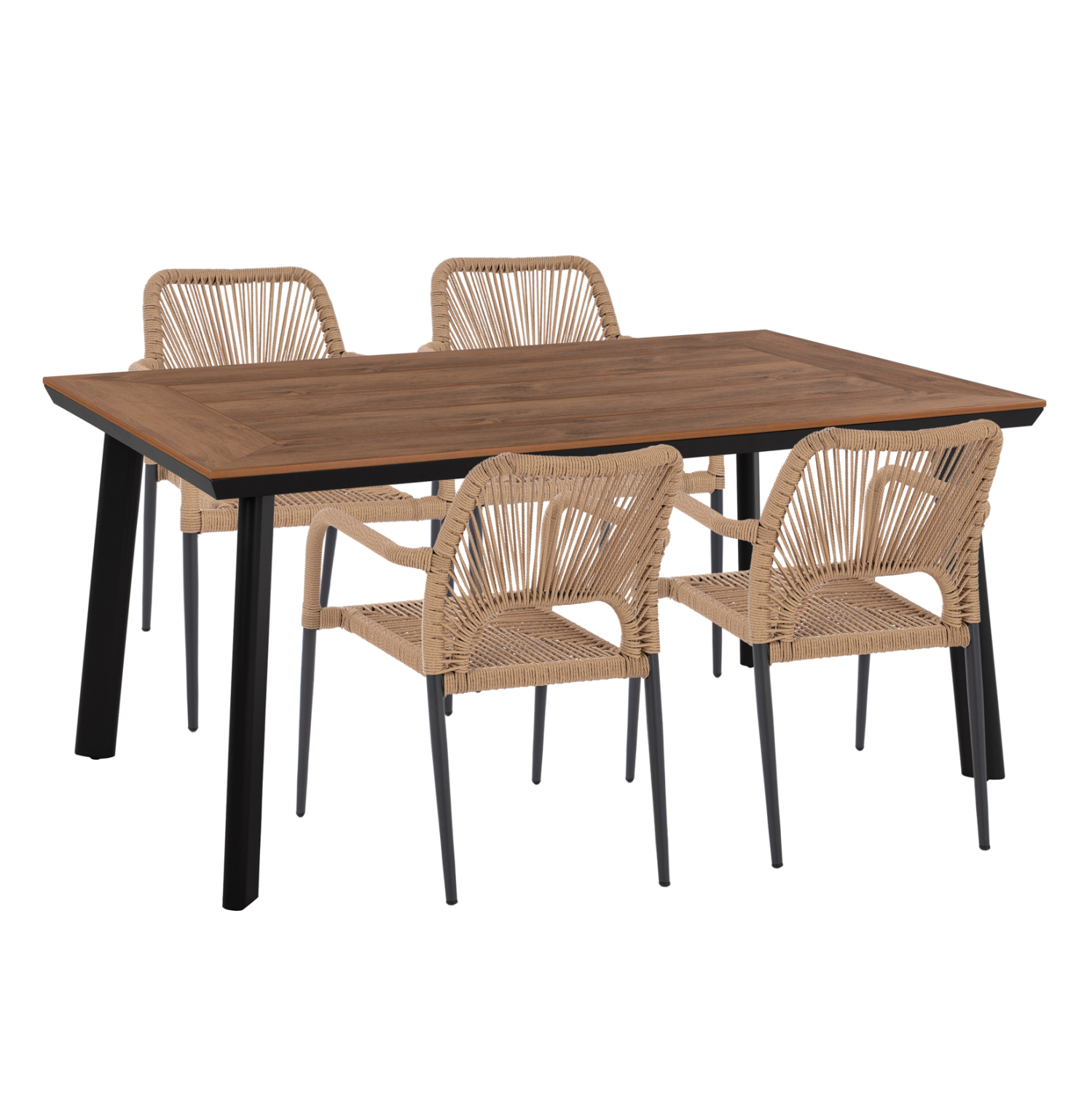 set-trapezarias-5tmch-fb91082402-aloym-s