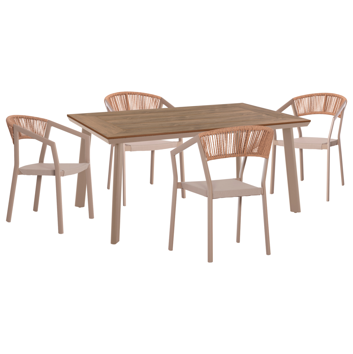 set-trapezarias-5tmch-fb91083203-karekle