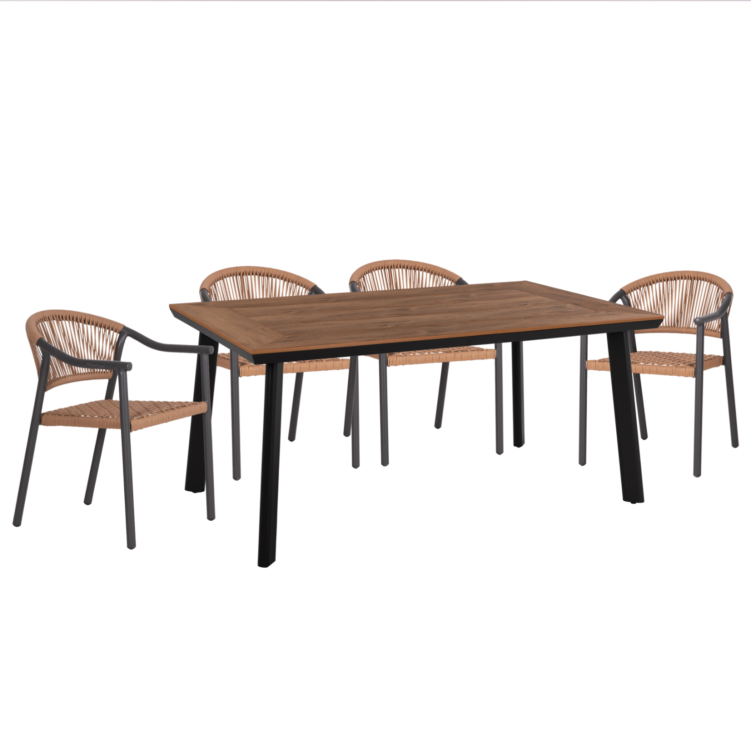 set-trapezarias-5tmch-fb91083310-aloym-s