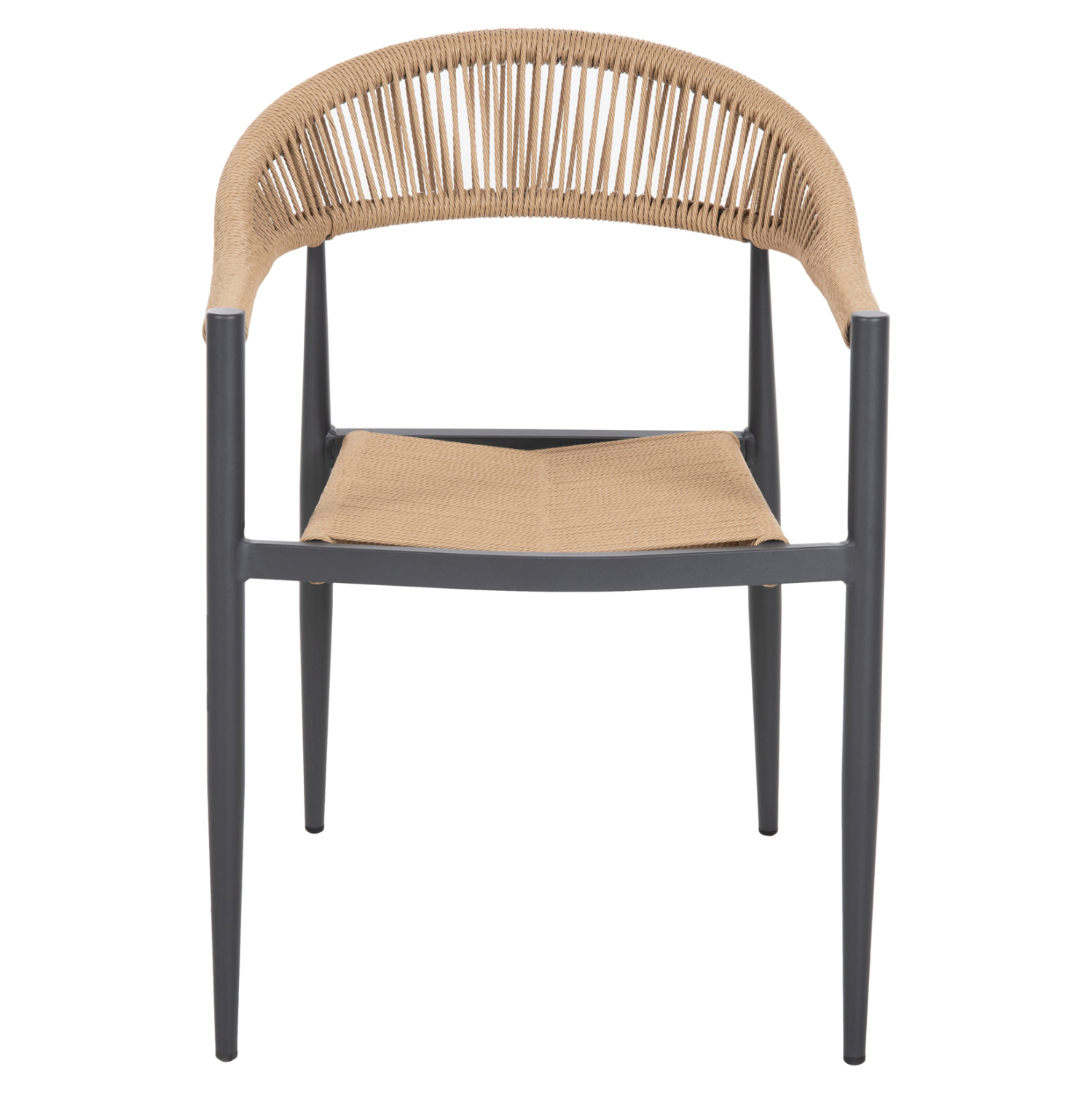 set-trapezarias-5tmch-fb91083402-aloym-s-3