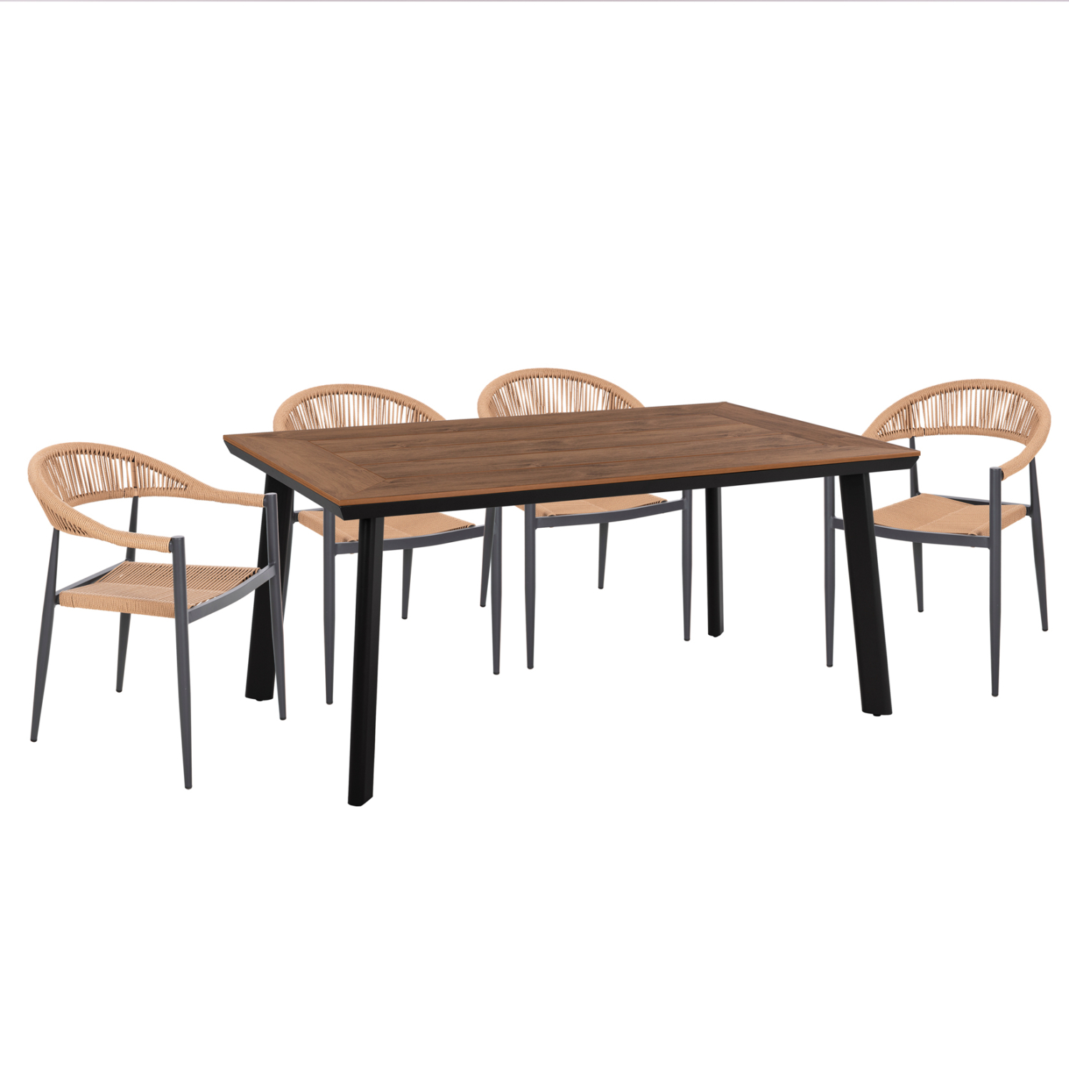 set-trapezarias-5tmch-fb91083402-aloym-s