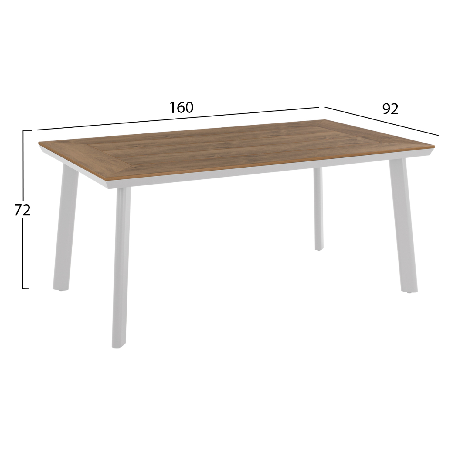 set-trapezarias-5tmch-fb91083801-karekle-1