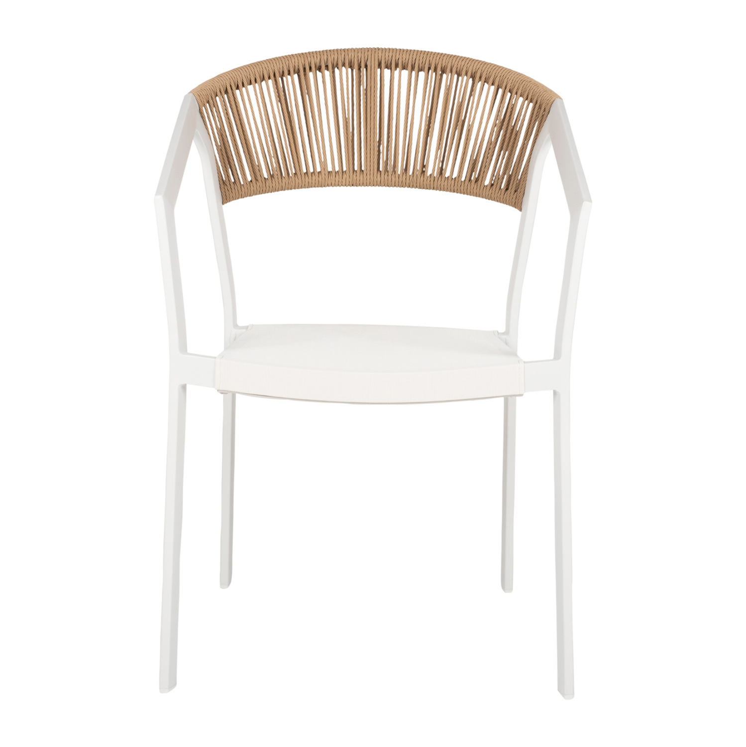 set-trapezarias-5tmch-fb91083801-karekle-3