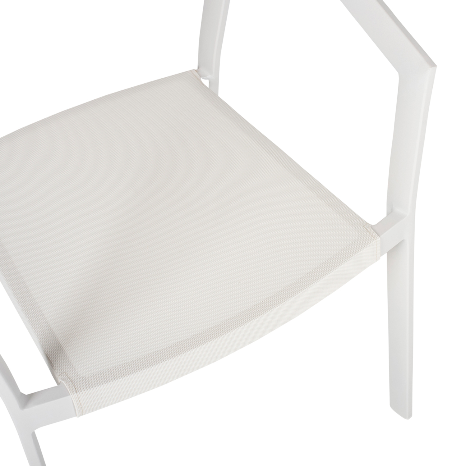 set-trapezarias-5tmch-fb91083801-karekle-5