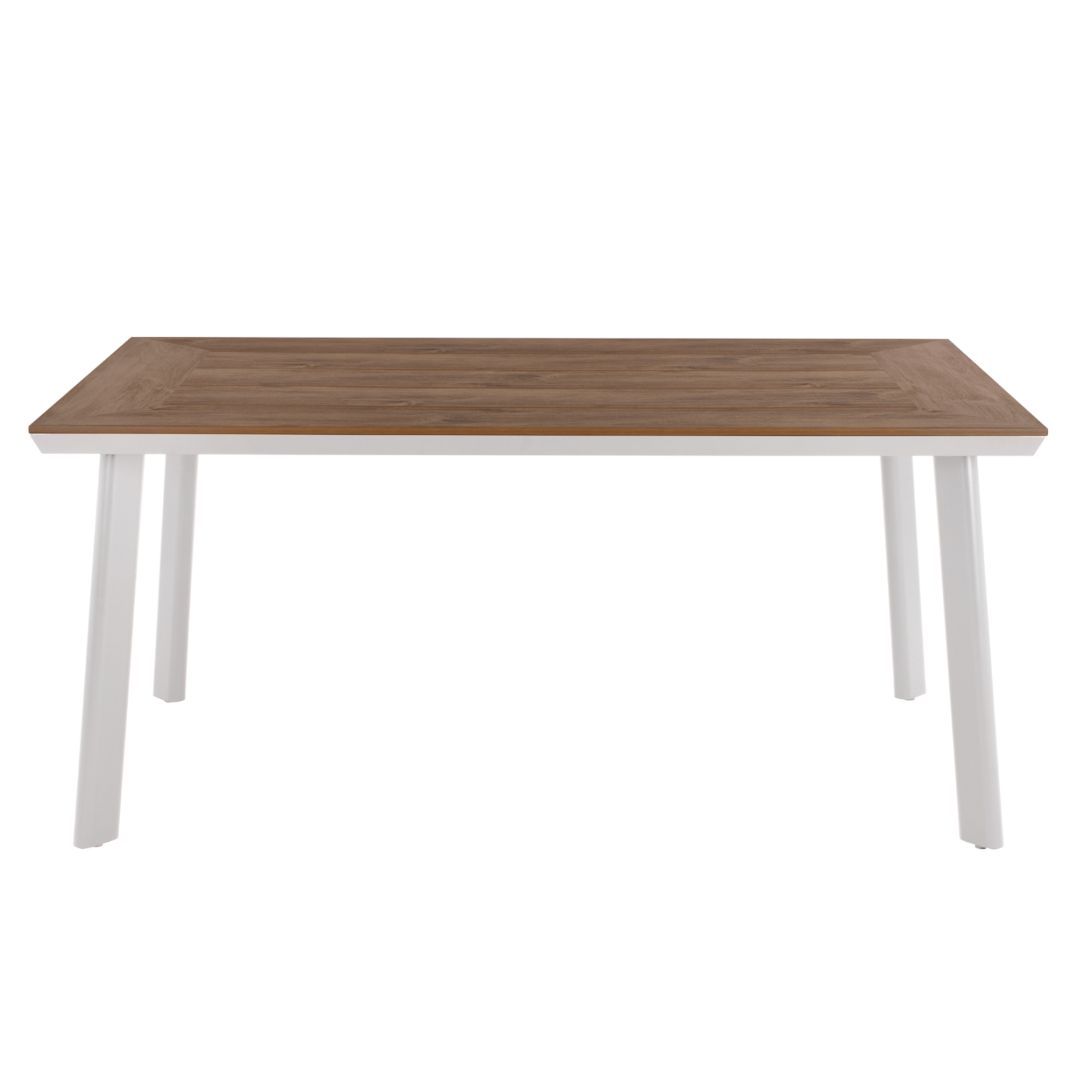 set-trapezarias-5tmch-fb91083801-karekle-6