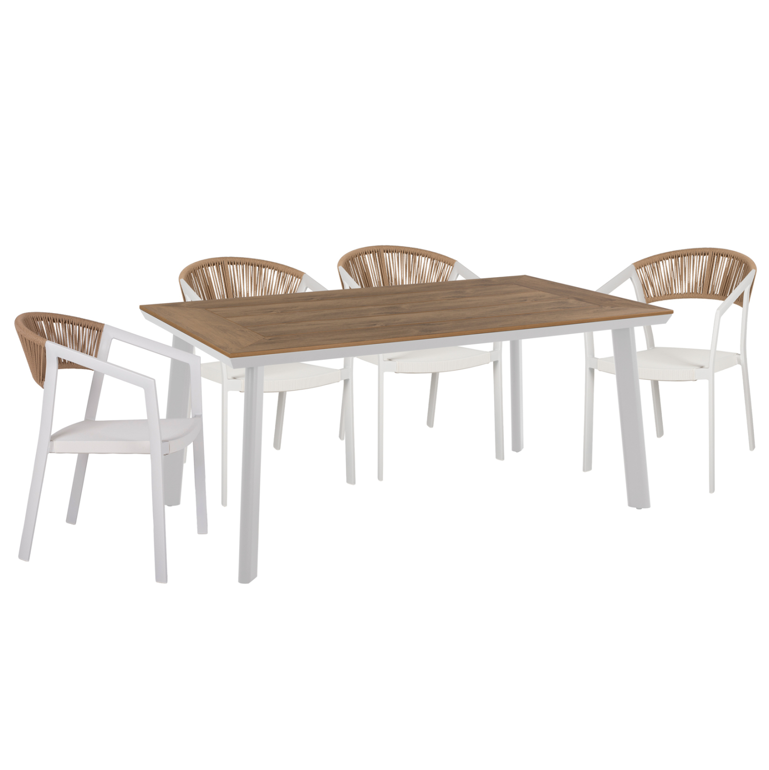 set-trapezarias-5tmch-fb91083801-karekle