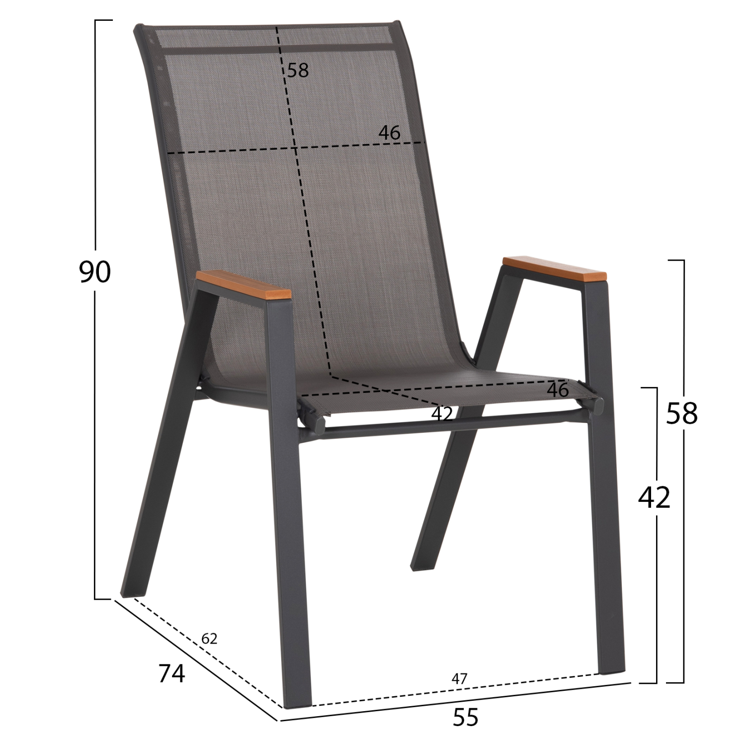 set-trapezarias-5tmch-fb91085501-karekle-2