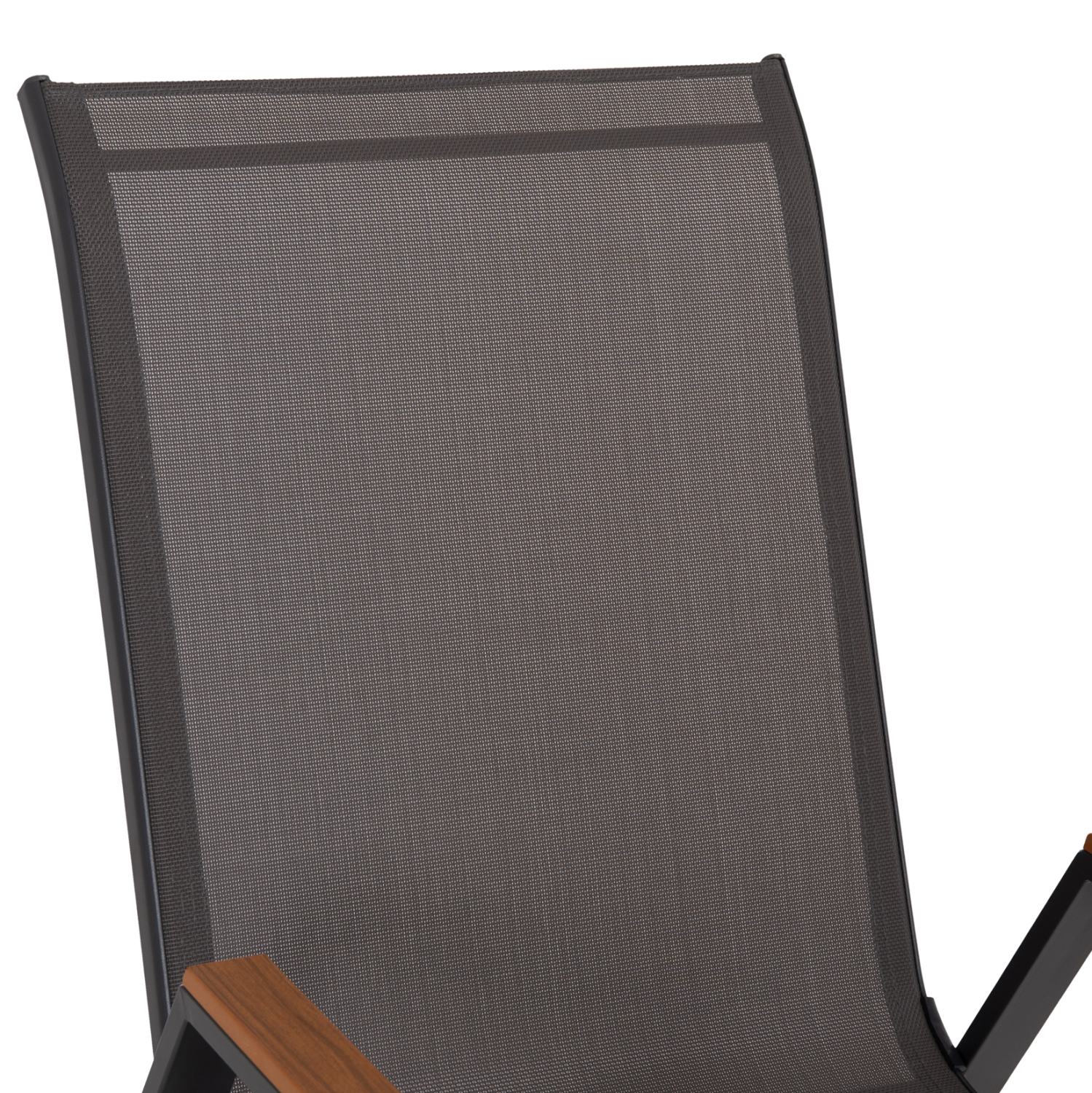 set-trapezarias-5tmch-fb91085501-karekle-5