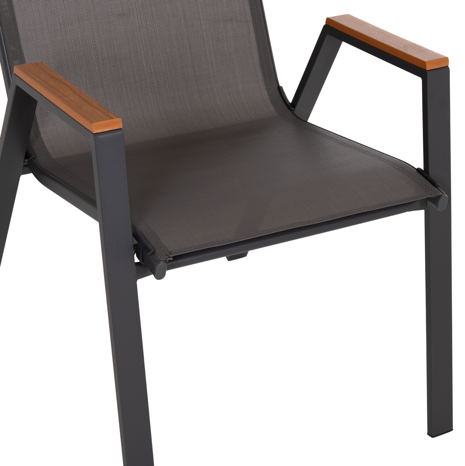set-trapezarias-5tmch-fb91085501-karekle-6