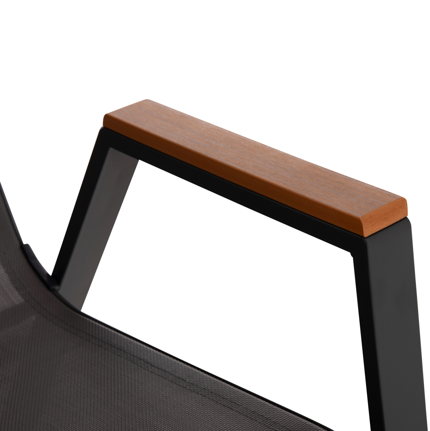 set-trapezarias-5tmch-fb91085501-karekle-7
