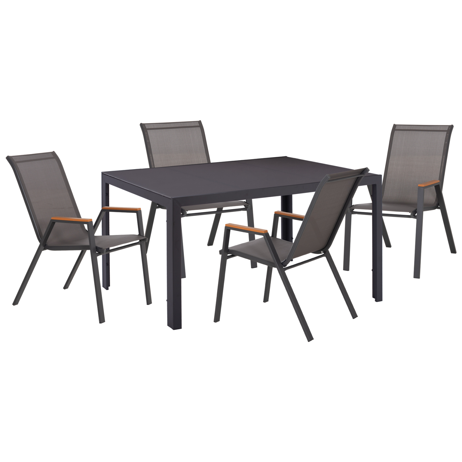 set-trapezarias-5tmch-fb91085501-karekle