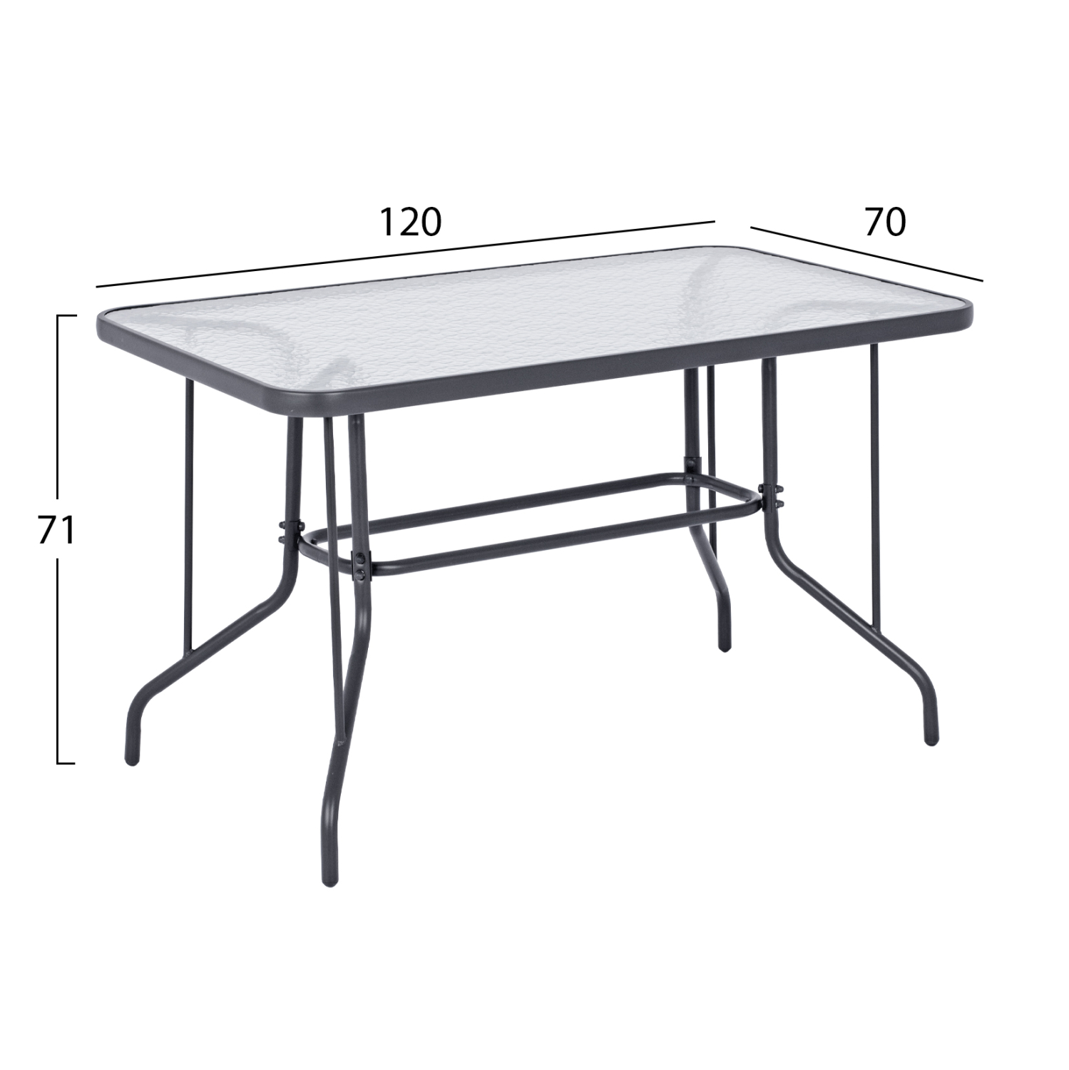 set-trapezarias-5tmch-fb91085901-karekle-1