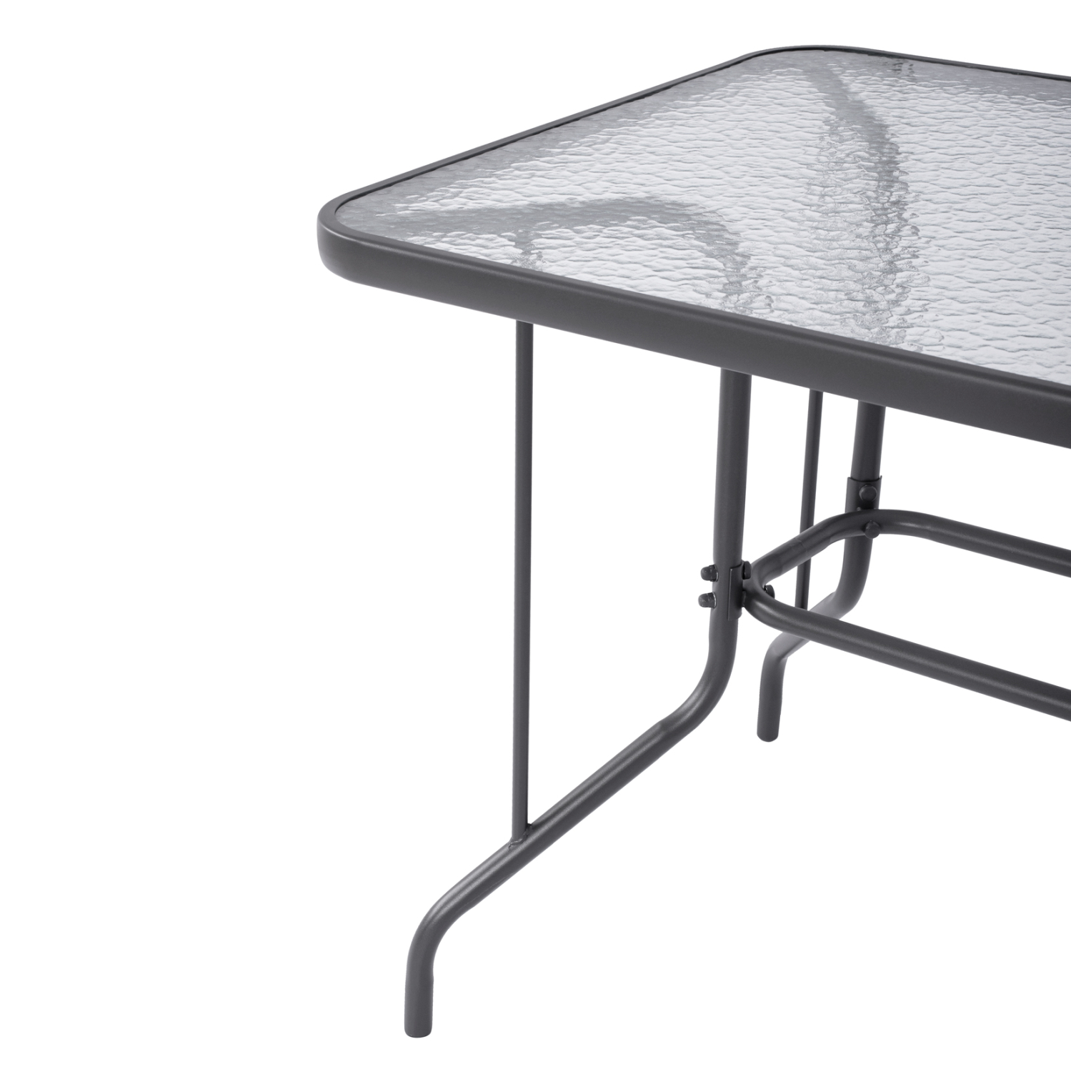 set-trapezarias-5tmch-fb91085901-karekle-3