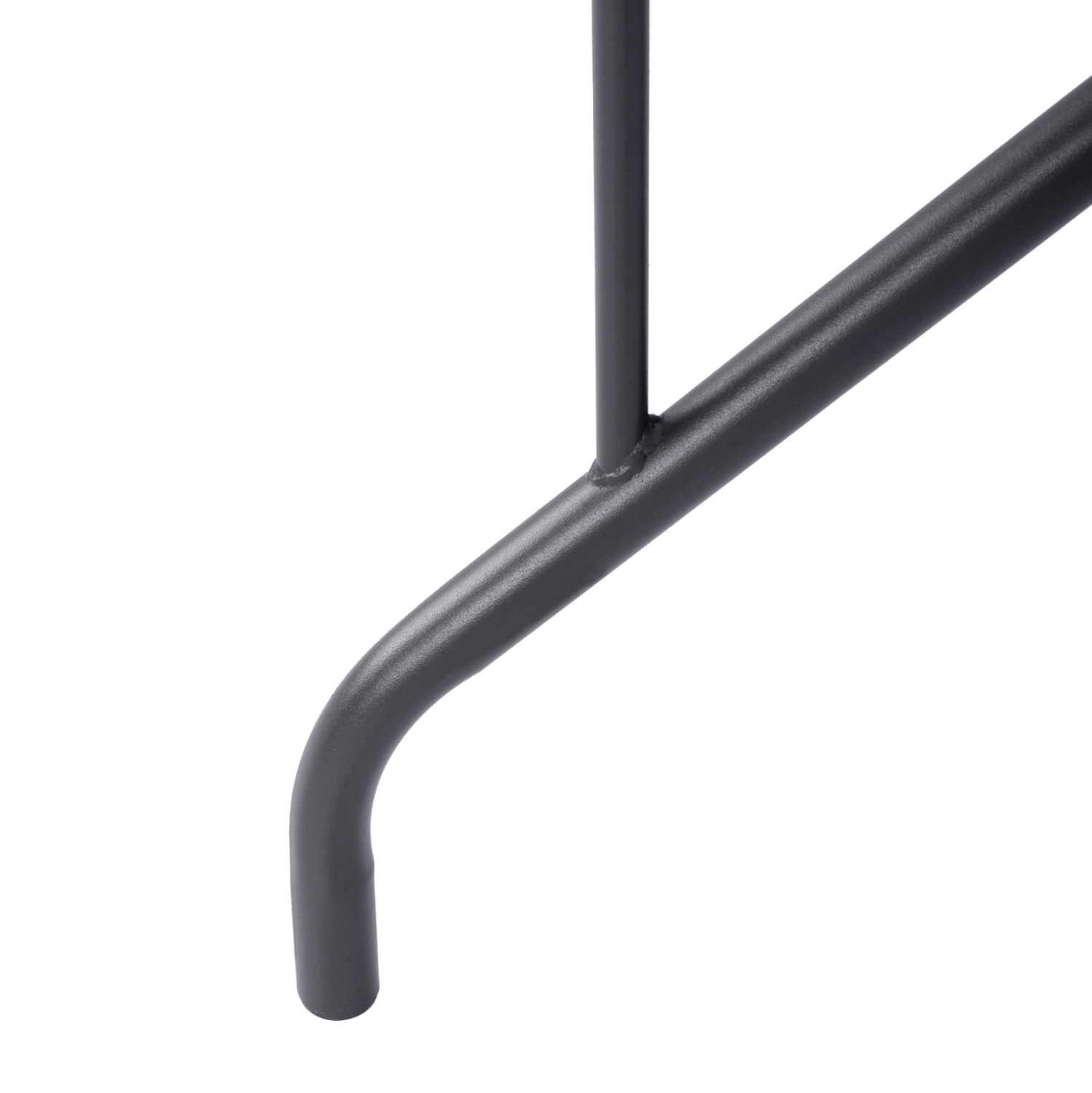 set-trapezarias-5tmch-fb91085901-karekle-5