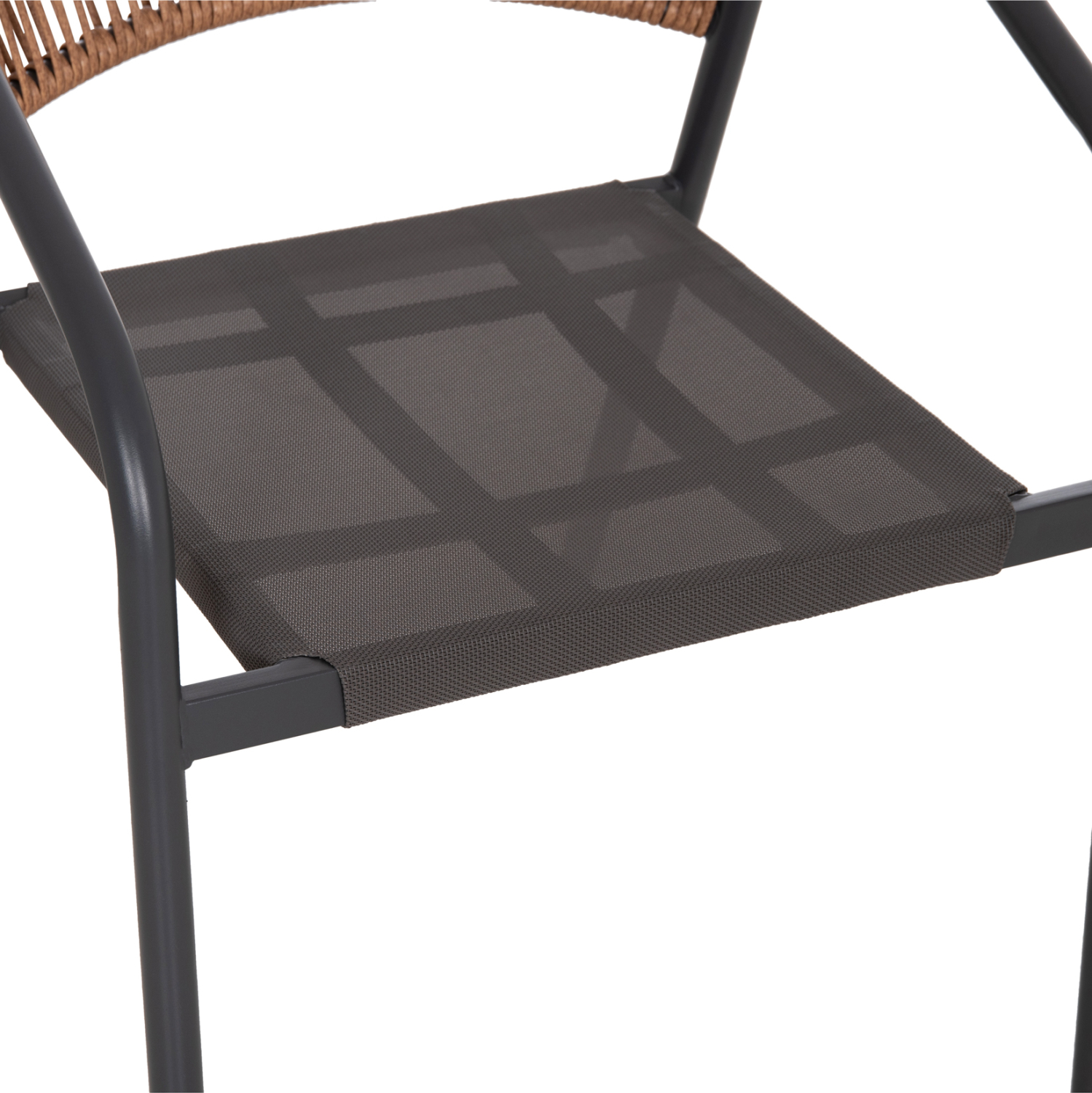 set-trapezarias-5tmch-fb91085901-karekle-7
