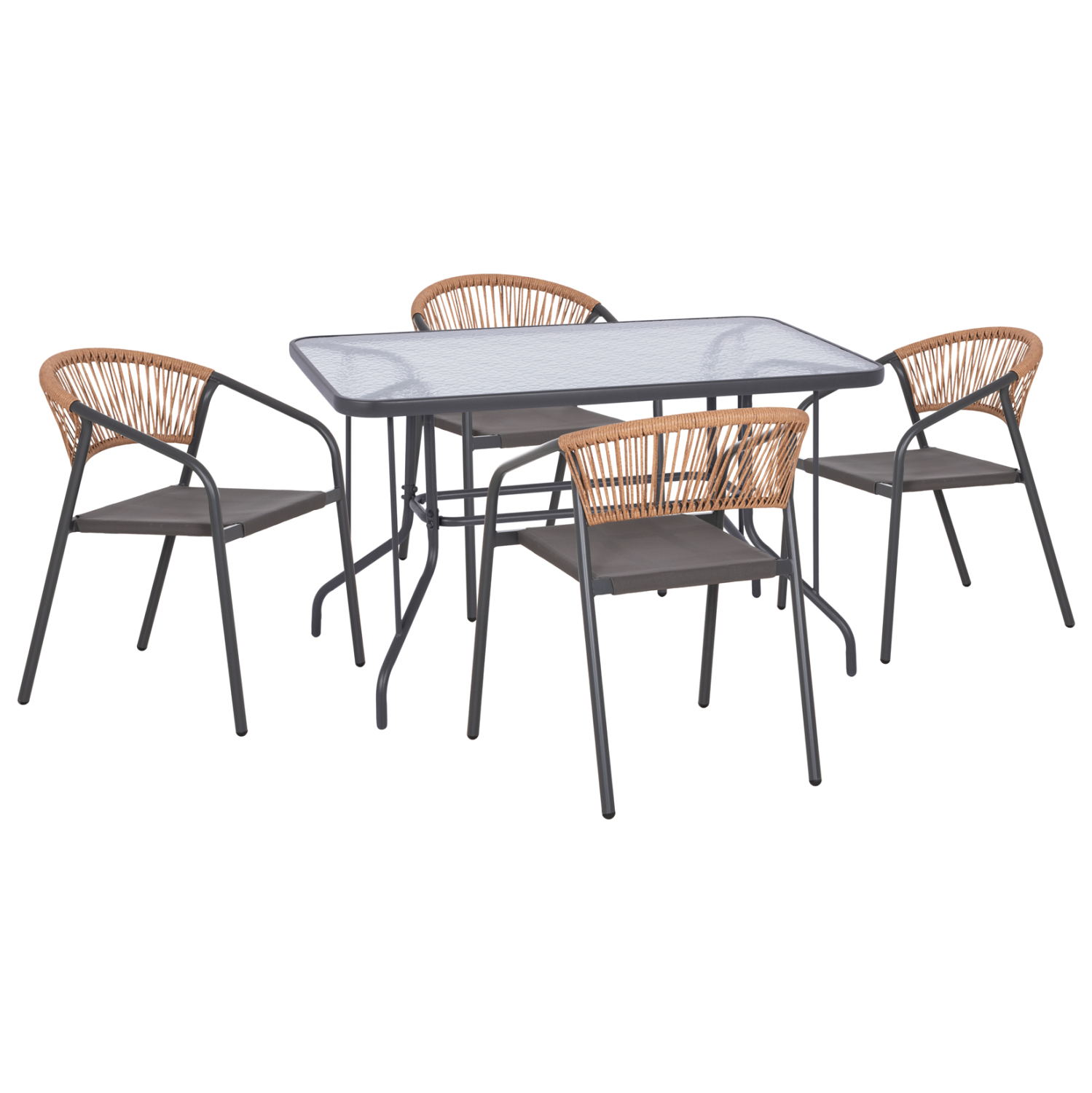 set-trapezarias-5tmch-fb91085901-karekle