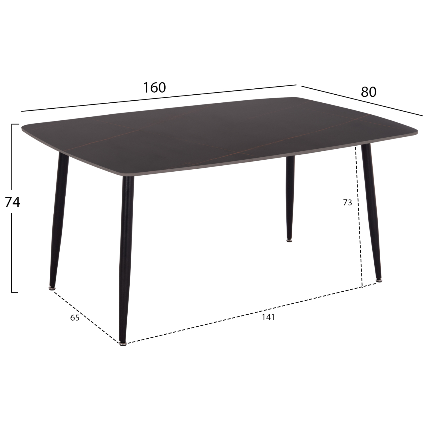 set-trapezarias-5tmch-fb91093901-keramik-1
