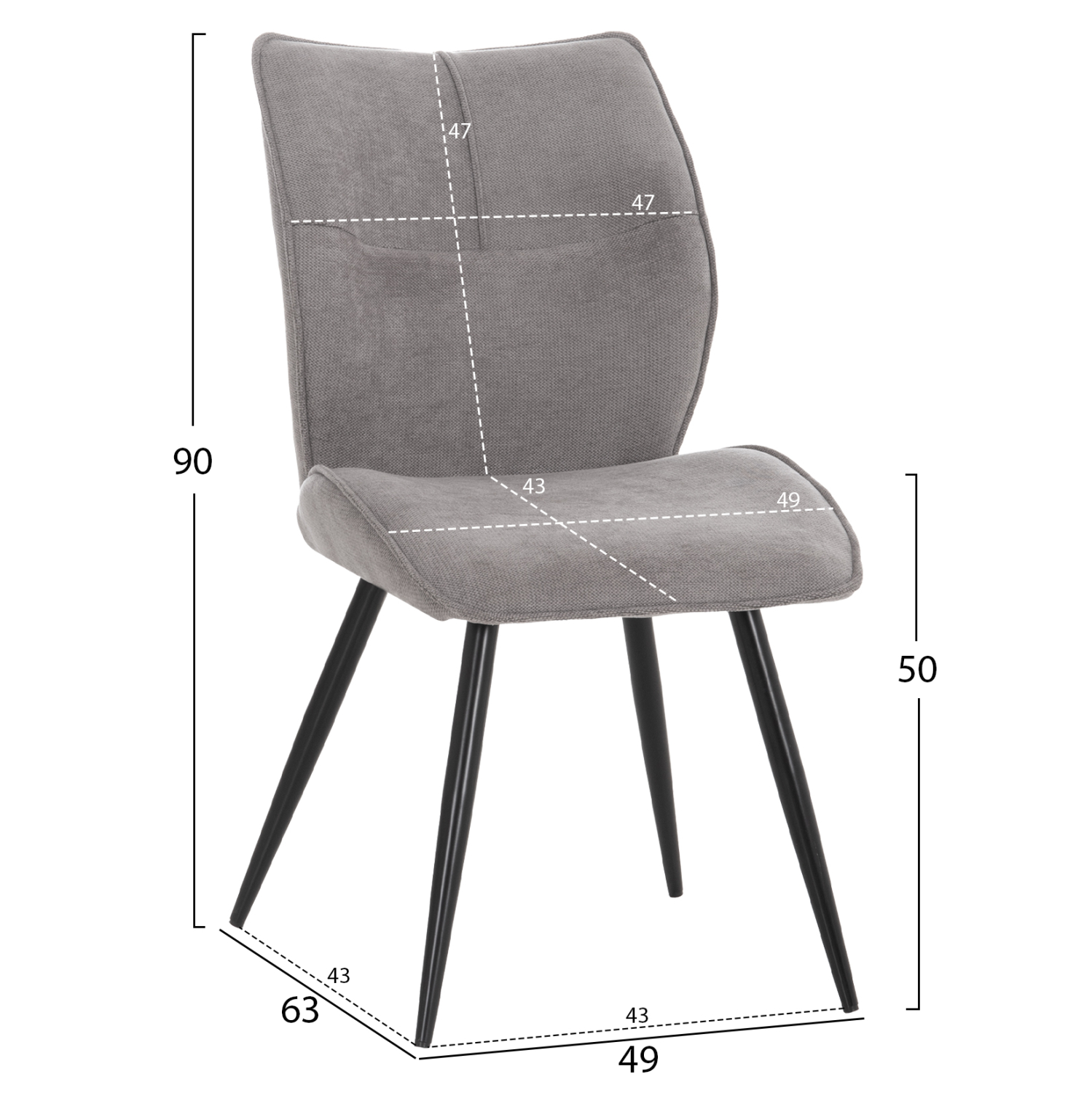 set-trapezarias-5tmch-fb91093901-keramik-2