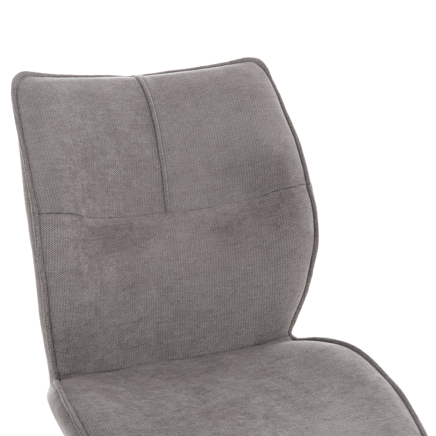 set-trapezarias-5tmch-fb91093901-keramik-3