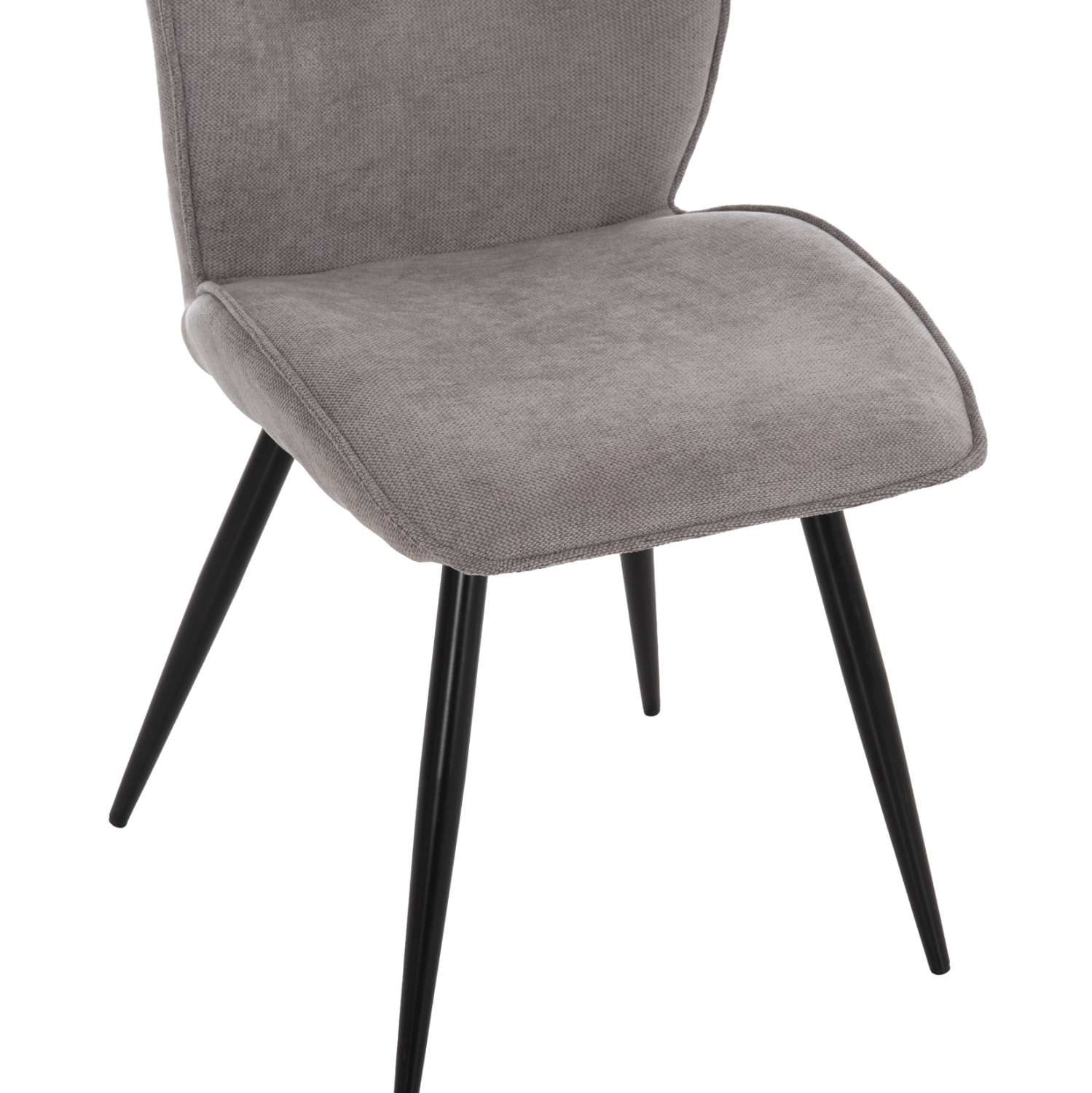 set-trapezarias-5tmch-fb91093901-keramik-4