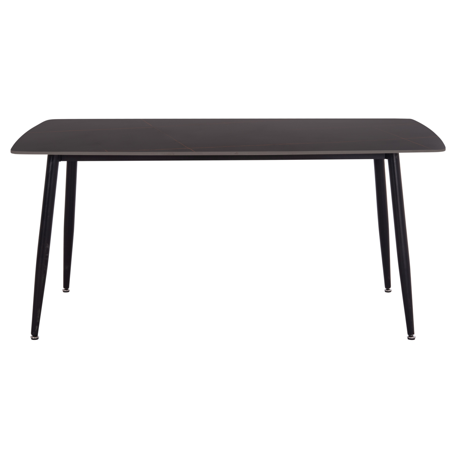 set-trapezarias-5tmch-fb91093901-keramik-5