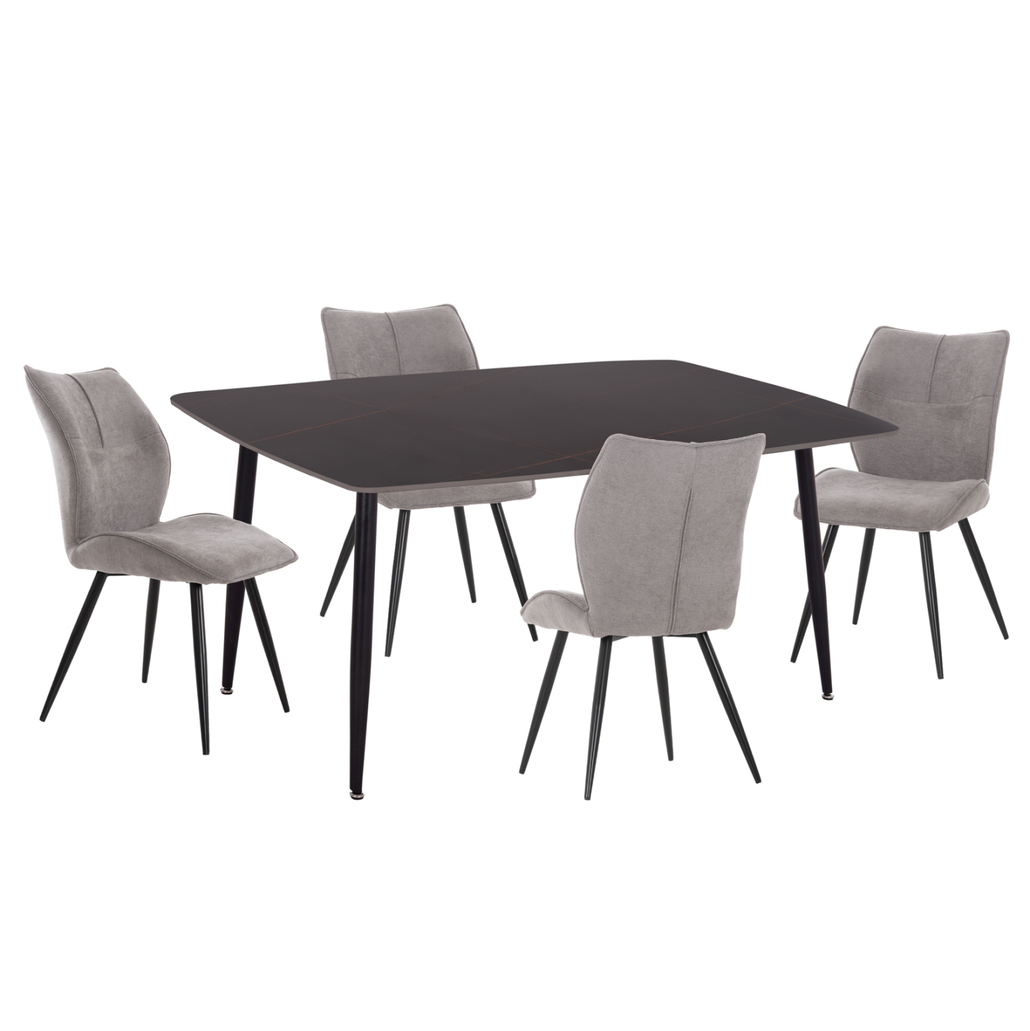 set-trapezarias-5tmch-fb91093901-keramik
