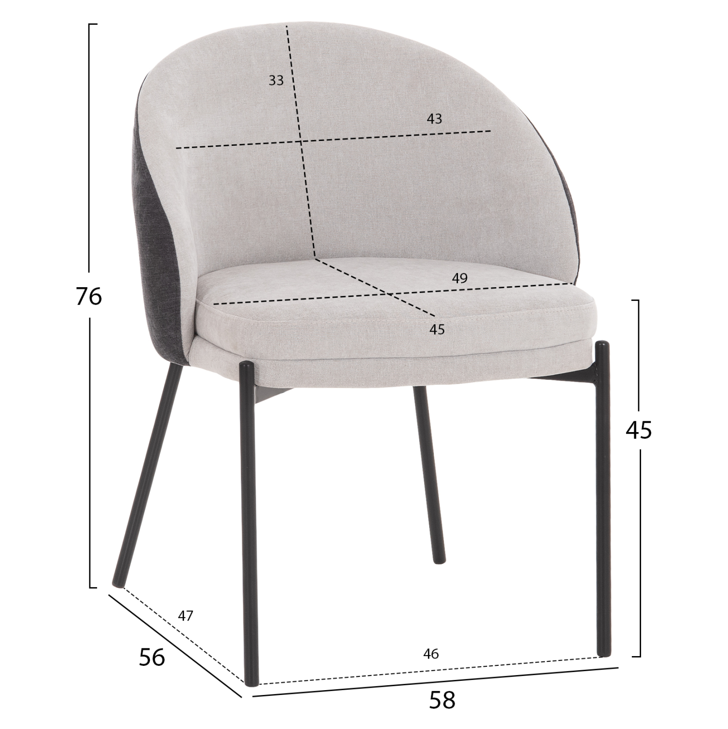 set-trapezarias-5tmch-fb91094001-keramik-2