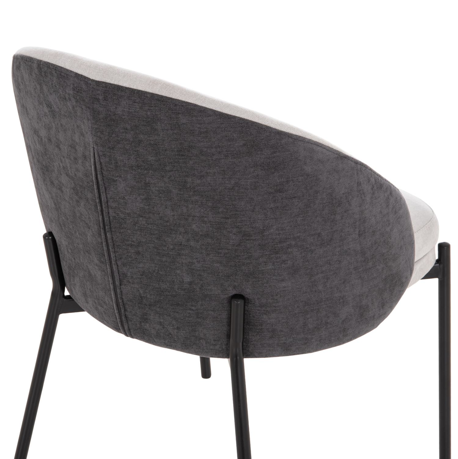set-trapezarias-5tmch-fb91094001-keramik-5