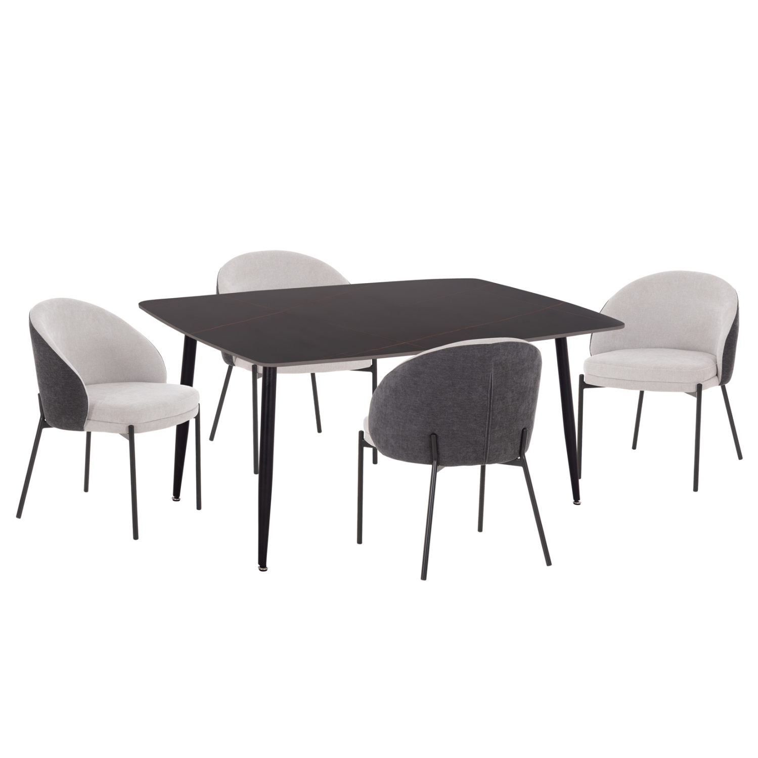 set-trapezarias-5tmch-fb91094001-keramik