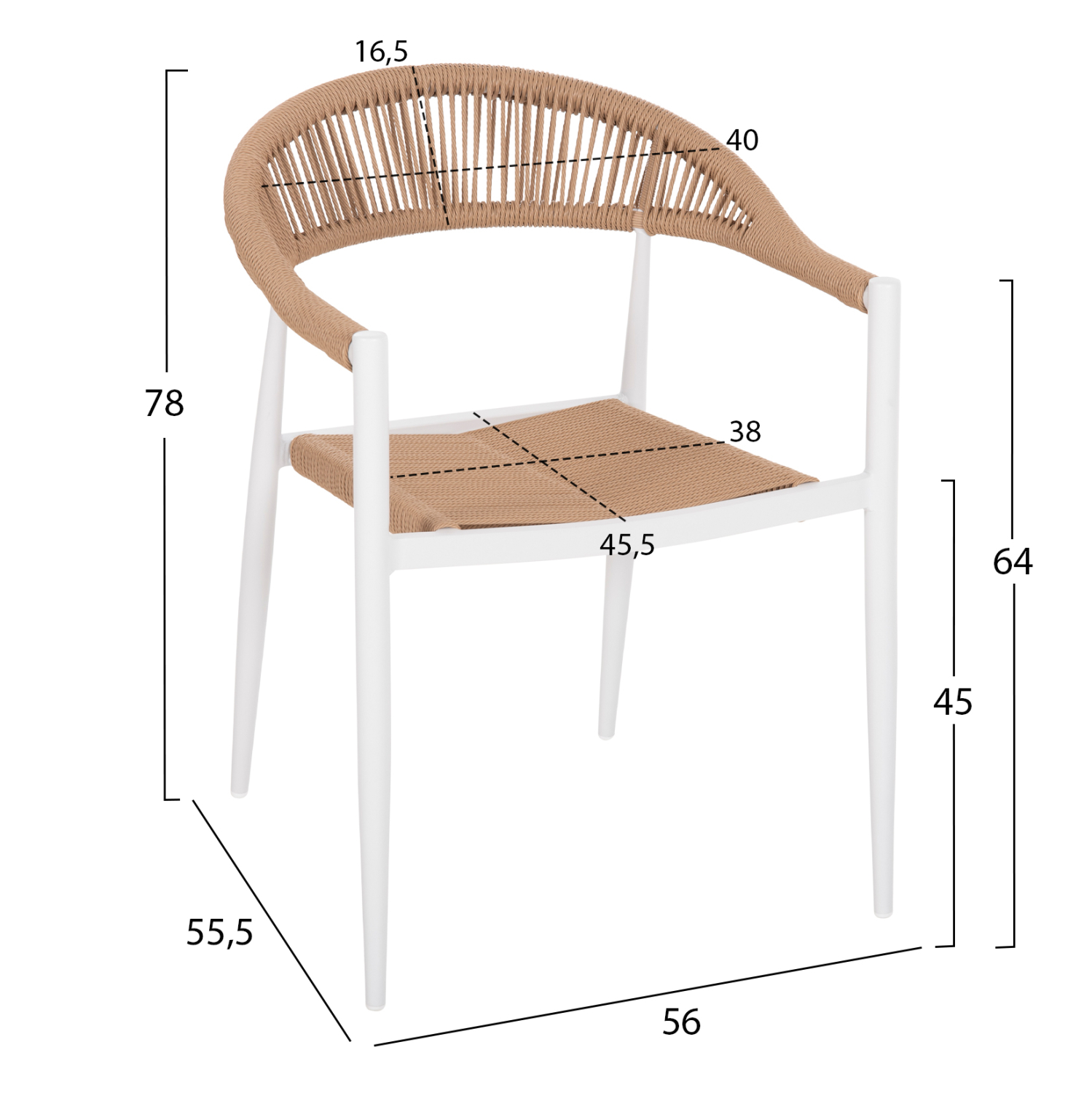 set-trapezarias-5tmch-fb921022-trapezi-m-2