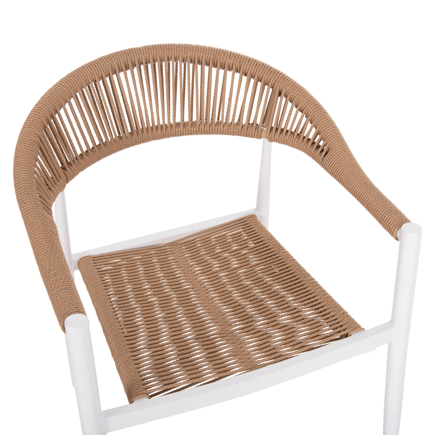 set-trapezarias-5tmch-fb921022-trapezi-m-6