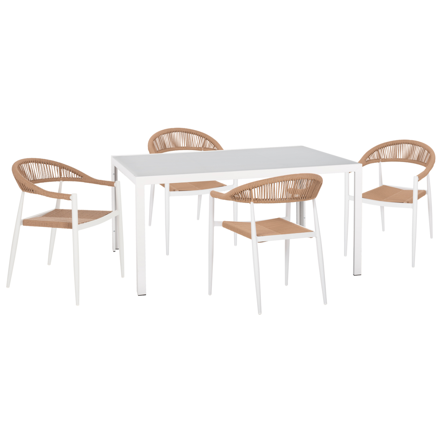 set-trapezarias-5tmch-fb921022-trapezi-m