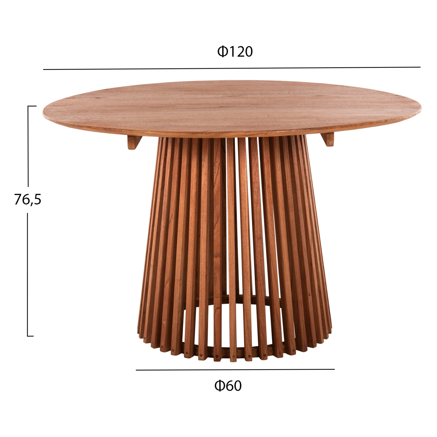 set-trapezarias-5tmch-fb92107402-stroggy-1
