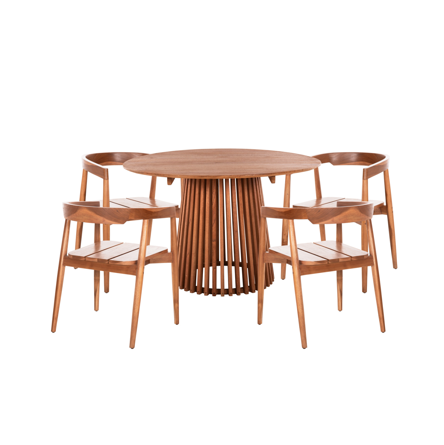 set-trapezarias-5tmch-fb92107403-stroggy