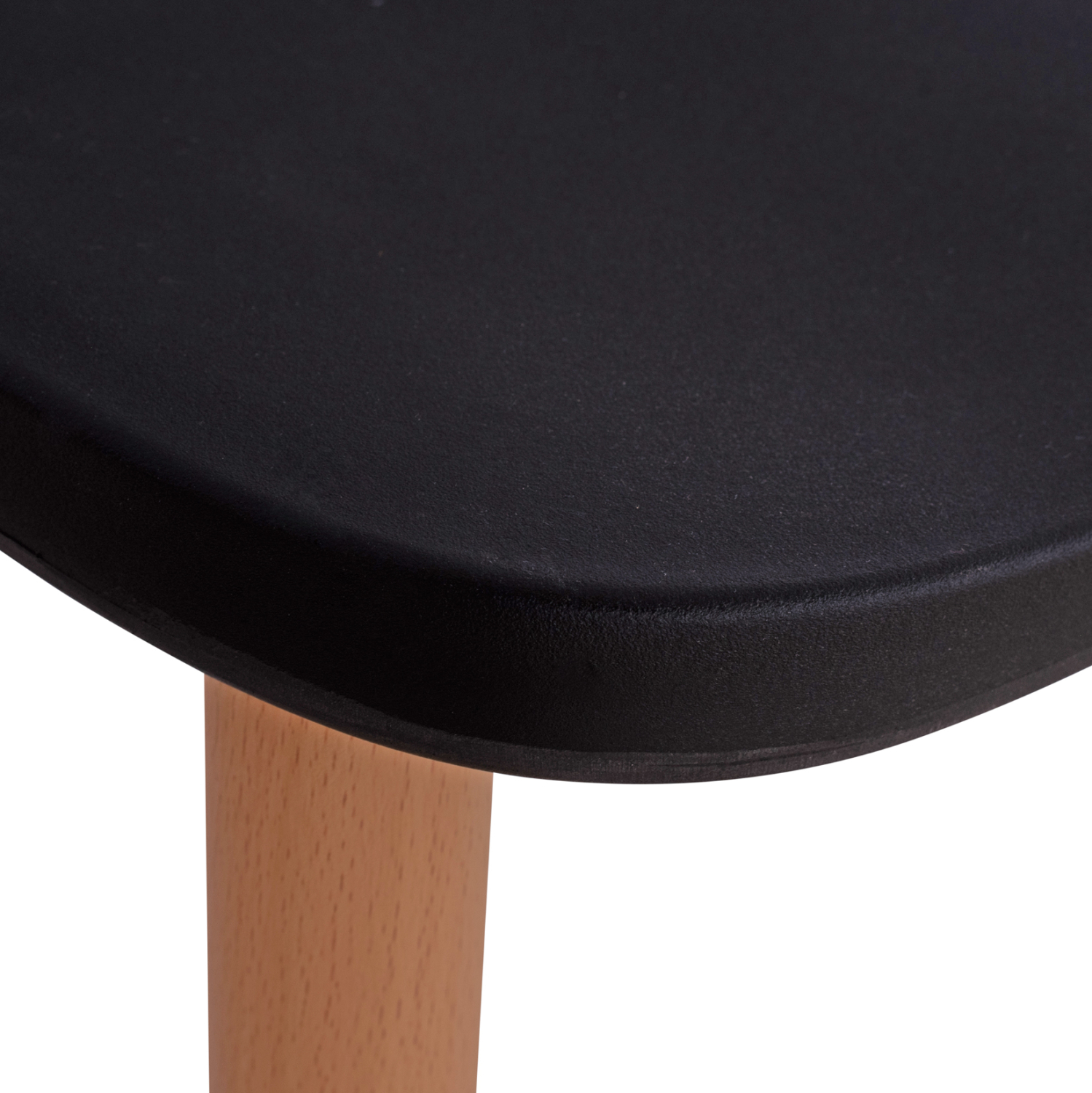 set-trapezarias-5tmch-fb921178-mdf-top-s-3