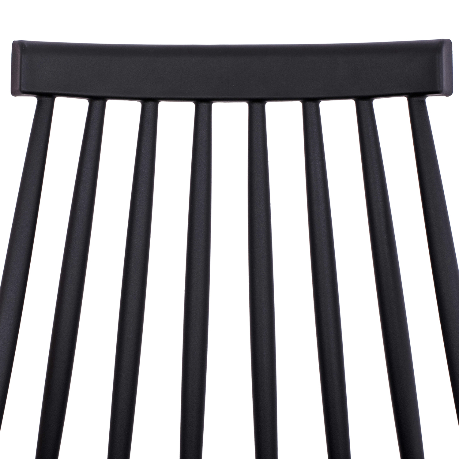 set-trapezarias-5tmch-fb921178-mdf-top-s-4