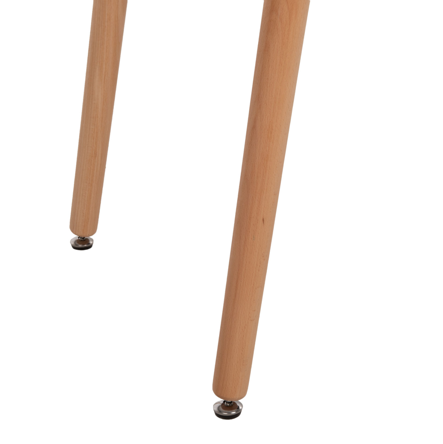 set-trapezarias-5tmch-fb921178-mdf-top-s-7