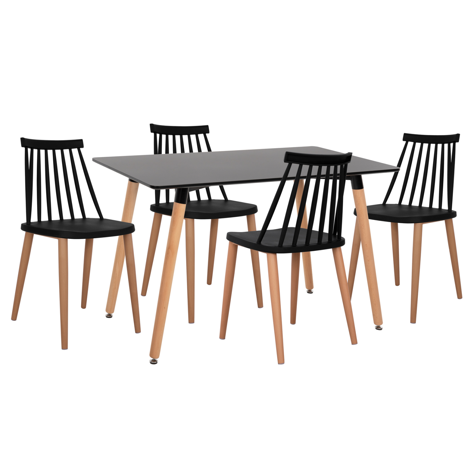 set-trapezarias-5tmch-fb921178-mdf-top-s