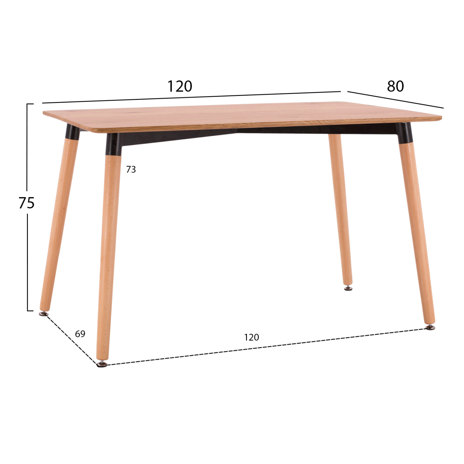 set-trapezarias-5tmch-fb921183-mdf-top-x-1