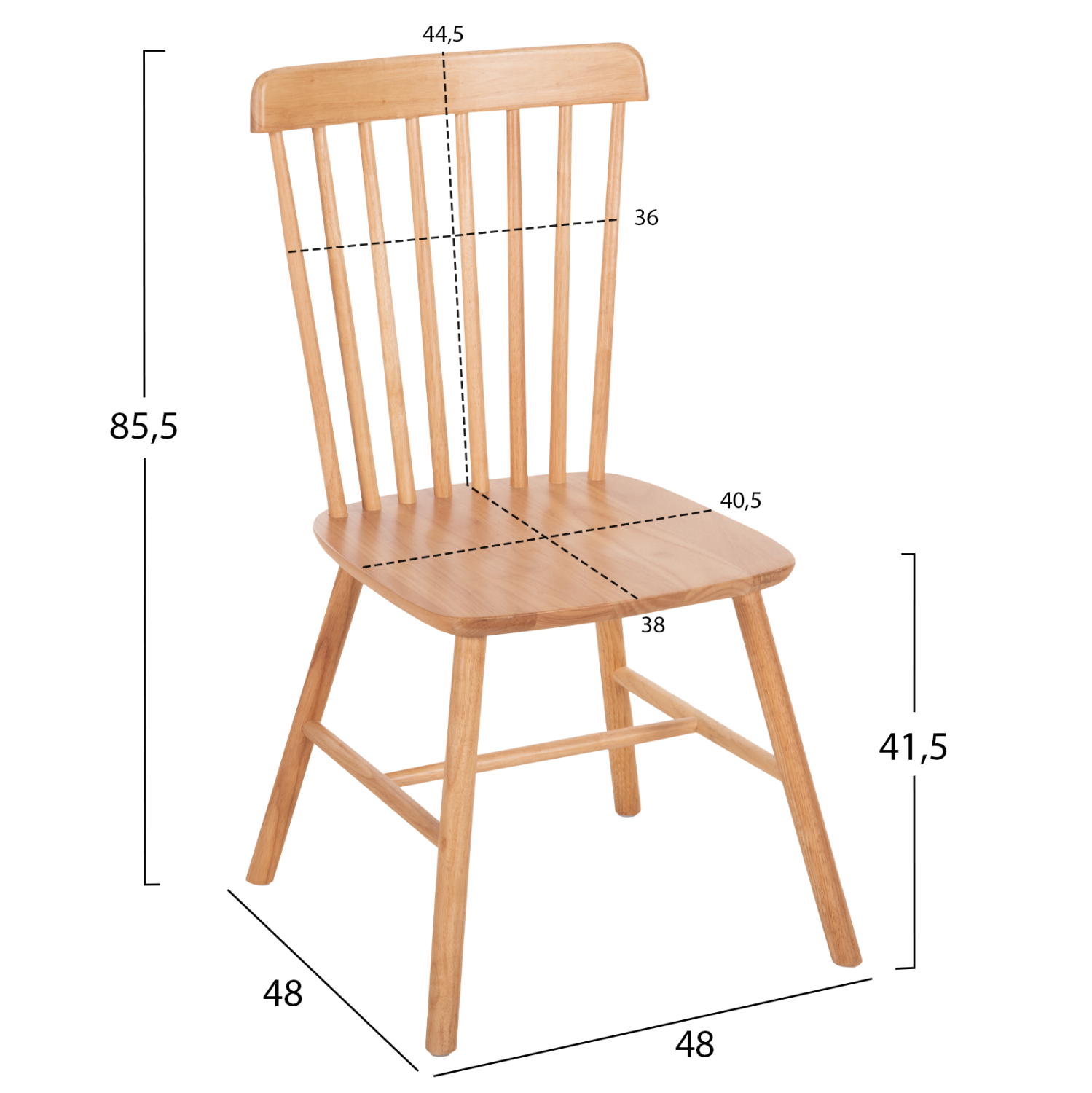 set-trapezarias-5tmch-fb921183-mdf-top-x-2