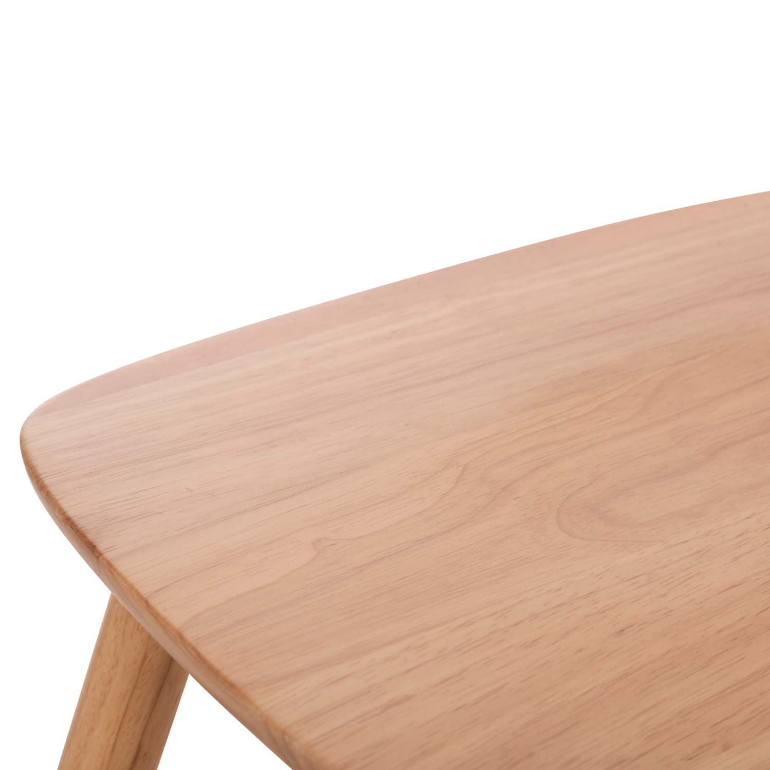 set-trapezarias-5tmch-fb921183-mdf-top-x-4