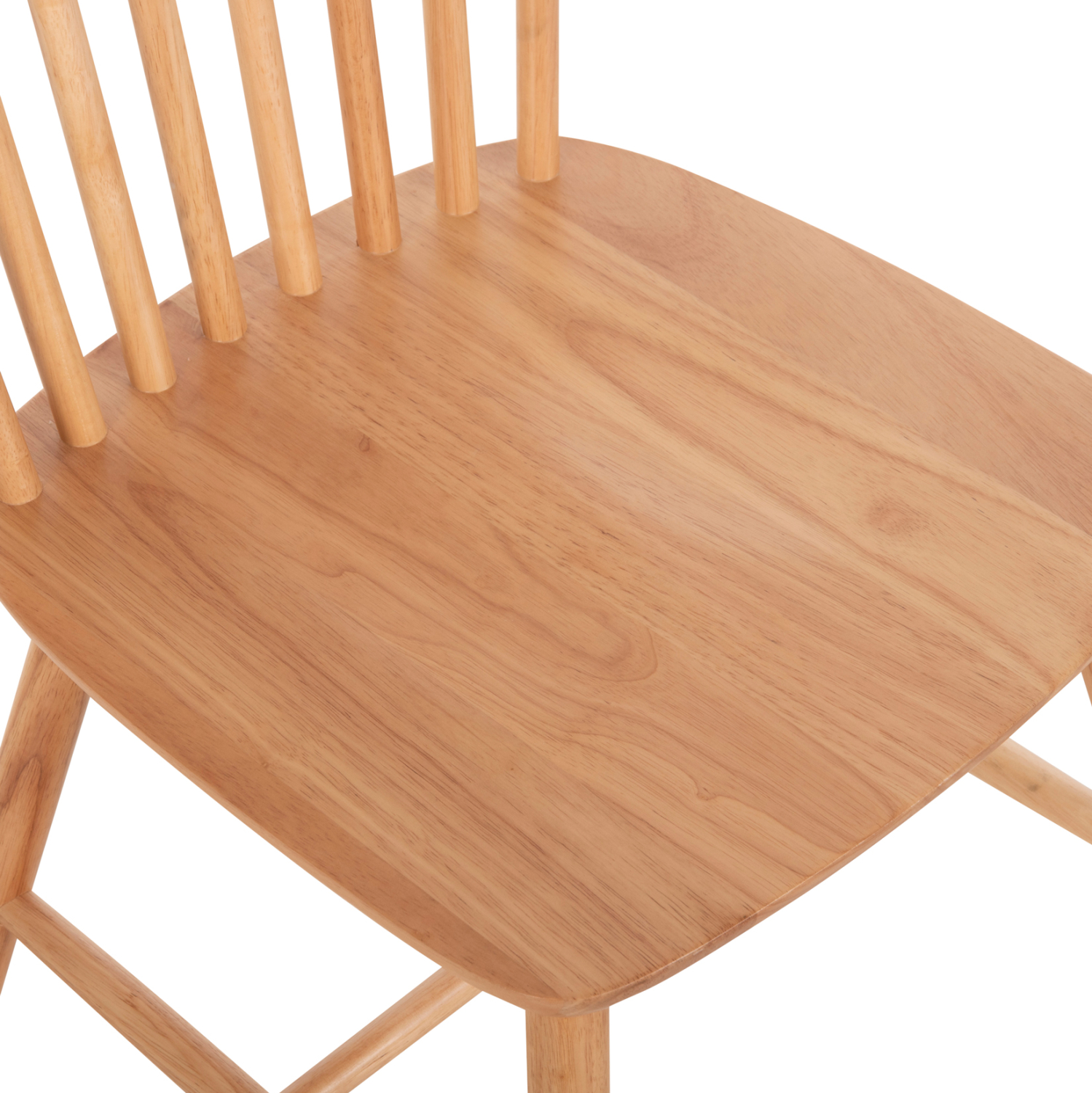 set-trapezarias-5tmch-fb921183-mdf-top-x-5