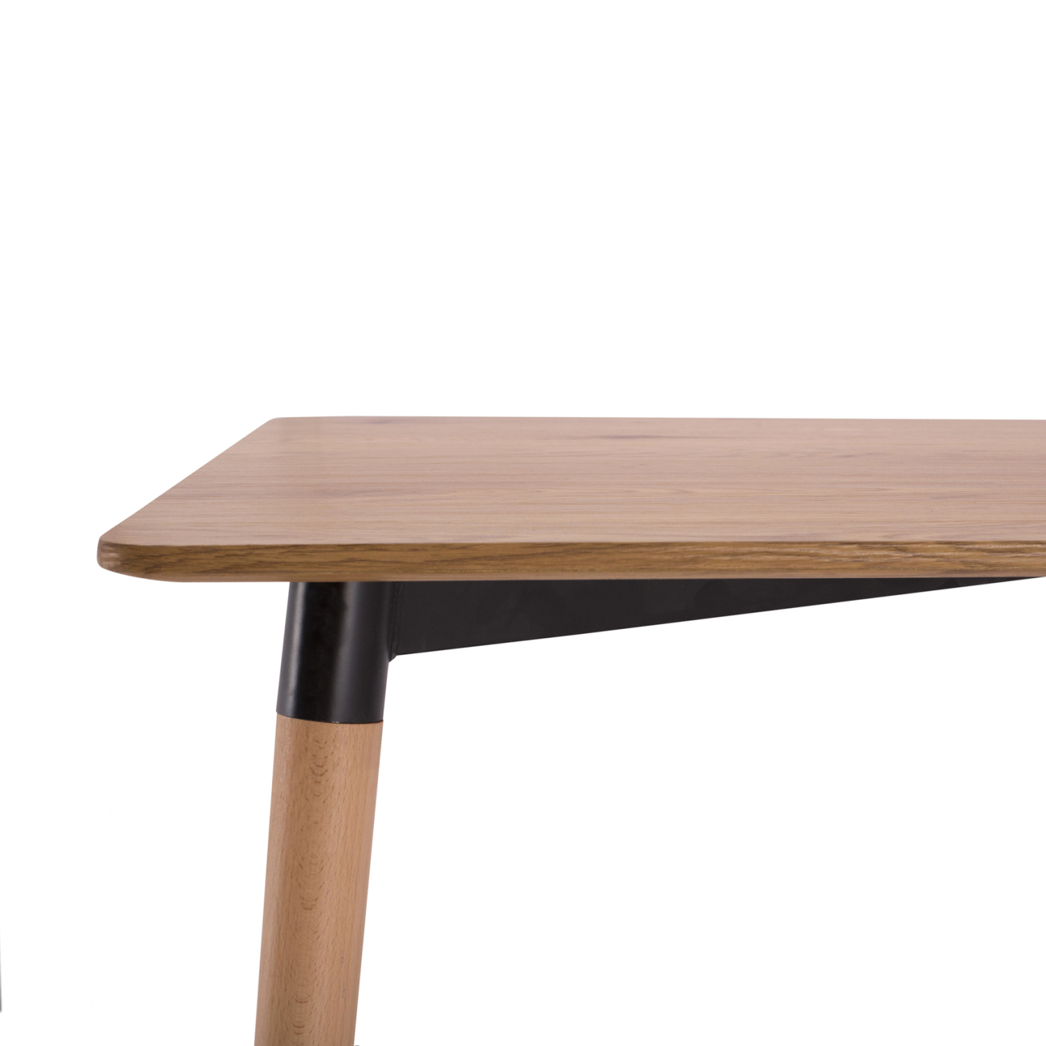 set-trapezarias-5tmch-fb921183-mdf-top-x-6