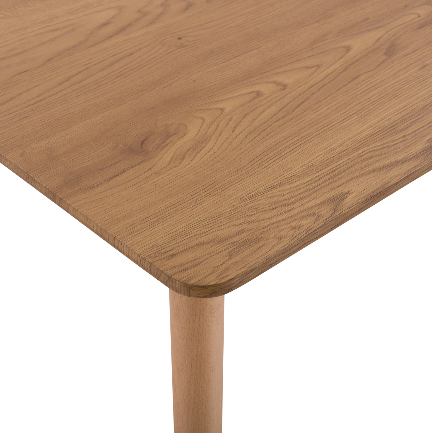 set-trapezarias-5tmch-fb921183-mdf-top-x-7
