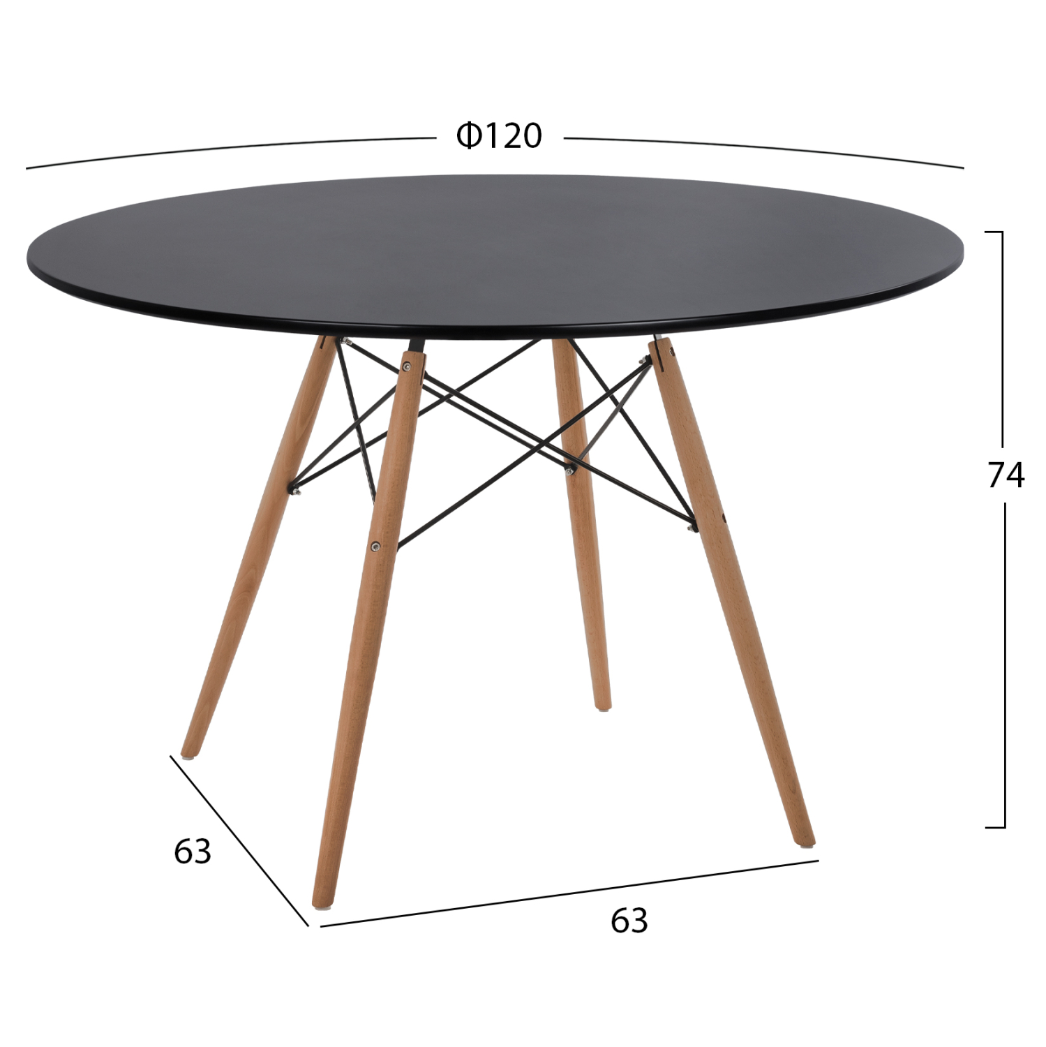 set-trapezarias-5tmch-fb921187-mdf-top-p-1