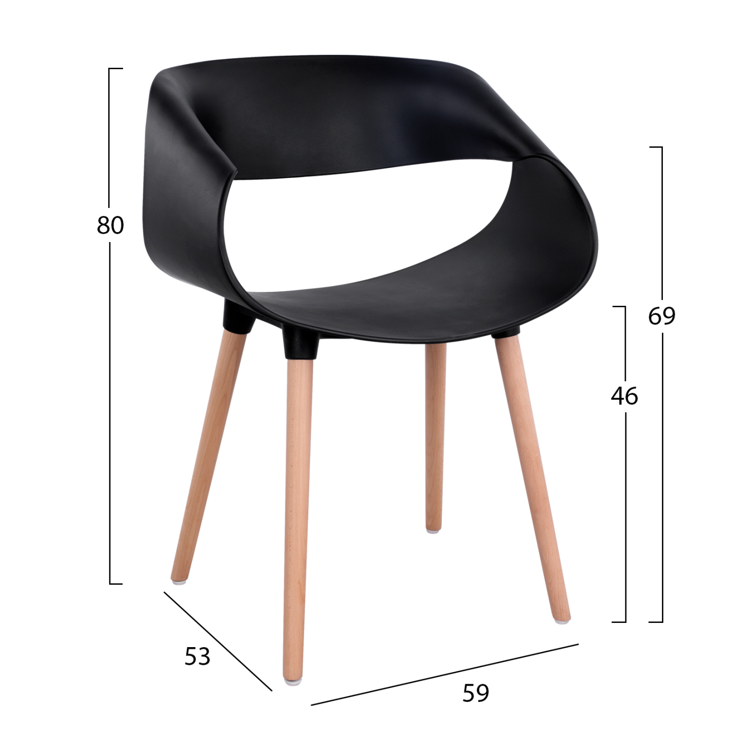set-trapezarias-5tmch-fb921187-mdf-top-p-2