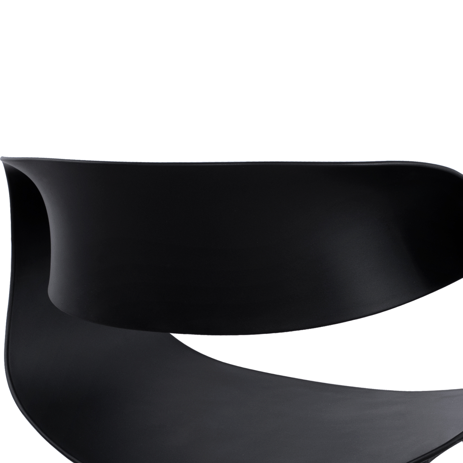 set-trapezarias-5tmch-fb921187-mdf-top-p-4